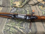 Remington 700 BDL .30-06 - 13 of 17