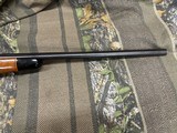 Remington 700 BDL .30-06 - 4 of 17