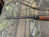 Remington 700 BDL .30-06 - 8 of 17