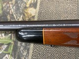 Remington 700 BDL .30-06 - 16 of 17