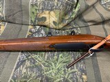 Remington 700 BDL .30-06 - 10 of 17