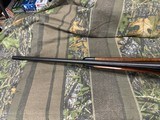 Remington 700 BDL .30-06 - 14 of 17