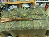 Remington 700 BDL .30-06 - 1 of 17