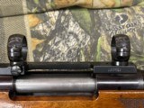 Remington 700 BDL .30-06 - 17 of 17