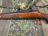 Remington 700 BDL .30-06 - 7 of 17