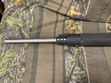 Rock River Arms LAR-15 5.56 - 4 of 16