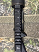 Rock River Arms LAR-15 5.56 - 15 of 16