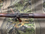 Remington 03-A3 - 10 of 24
