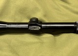 Lyman All-American Perma Center 6x Scope 1