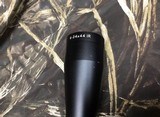 NICE Barska 6-24x44 Mil Dot IR Reticle Riflescope - AC10366 - 5 of 12