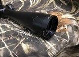 NICE Barska 6-24x44 Mil Dot IR Reticle Riflescope - AC10366 - 9 of 12