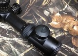 NICE Barska 6-24x44 Mil Dot IR Reticle Riflescope - AC10366 - 12 of 12