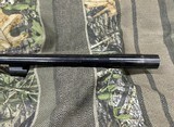 Remington 1100 12 Gauge 21 Inch Barrel - 6 of 14