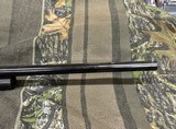 Remington 1100 12 Gauge 21 Inch Barrel - 5 of 14