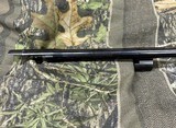 Remington 1100 12 Gauge 21 Inch Barrel - 4 of 14