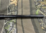 Remington 1100 12 Gauge 21 Inch Barrel - 9 of 14