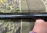 Remington 1100 12 Gauge 21 Inch Barrel - 14 of 14