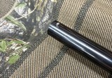 Remington 1100 12 Gauge 21 Inch Barrel - 12 of 14