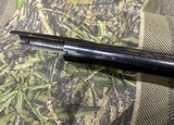 Remington 1100 12 Gauge 21 Inch Barrel - 11 of 14