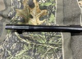 Remington 1100 12 Gauge 21 Inch Barrel - 8 of 14