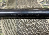 Remington 1100 12 Gauge 21 Inch Barrel - 13 of 14