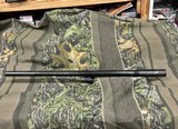 Remington 1100 12 Gauge 21 Inch Barrel - 3 of 14