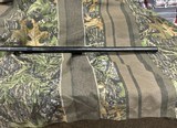 Remington 1100 12 Gauge 21 Inch Barrel - 2 of 14