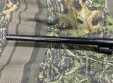 Remington 1100 12 Gauge 21 Inch Barrel - 7 of 14