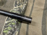 Remington 1100 12 Gauge 21 Inch Barrel - 10 of 14