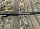 Remington 1100 12 Gauge 30 inch Full Barrel - 4 of 18