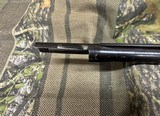 Remington 1100 12 Gauge 30 inch Full Barrel - 18 of 18