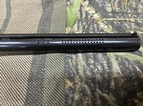 Remington 1100 12 Gauge 30 inch Full Barrel - 14 of 18