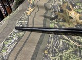 Remington 1100 12 Gauge 30 inch Full Barrel - 8 of 18