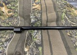 Remington 1100 12 Gauge 30 inch Full Barrel - 10 of 18