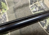 Remington 1100 12 Gauge 30 inch Full Barrel - 16 of 18