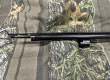 Remington 1100 12 Gauge 30 inch Full Barrel - 3 of 18