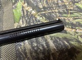 Remington 1100 12 Gauge 30 inch Full Barrel - 15 of 18