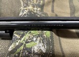 Remington 1100 12 Gauge 30 inch Full Barrel - 12 of 18