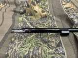 Remington 1100 12 Gauge 30 inch Full Barrel - 9 of 18