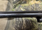 Remington 1100 12 Gauge 30 inch Full Barrel - 17 of 18