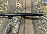 Remington 1100 12 Gauge 30 inch Full Barrel - 6 of 18