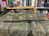 Remington 1100 12 Gauge 30 inch Full Barrel - 2 of 18