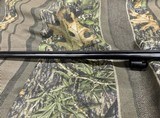 Remington 1100 12 Gauge 30 inch Full Barrel - 7 of 18