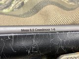 Christensen Arms Mesa 6.5 Creedmoore - 10 of 23