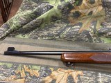 Winchester Model 100
Pre-64 .308 - 5 of 20