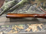 Winchester Model 100
Pre-64 .308 - 12 of 20