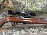 Winchester Model 100
Pre-64 .308 - 11 of 20