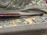 Winchester Model 100
Pre-64 .308 - 14 of 20