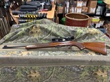 Winchester Model 100
Pre-64 .308 - 1 of 20