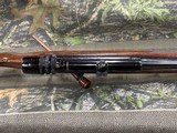 Winchester Model 100
Pre-64 .308 - 13 of 20